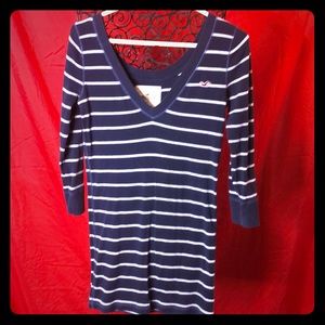 Cutee hollister dress!!